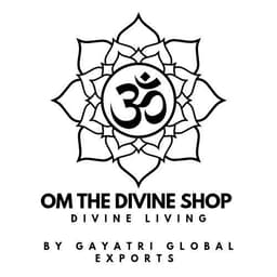 OmTheDivineShop
