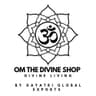 OmTheDivineShop