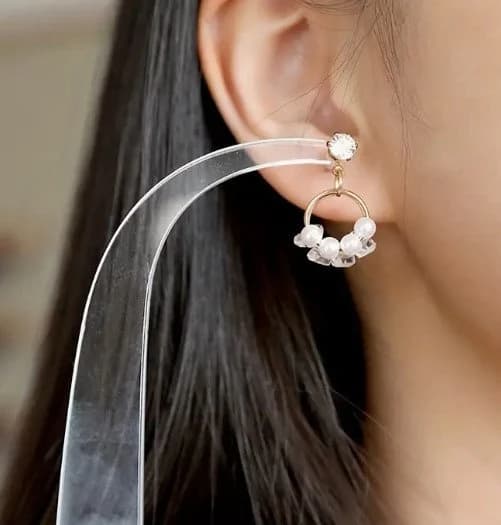 Earring Try On Sticks/Earring Display/Earring Tools - image 4