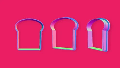 Bread Slice Cutter - image 4