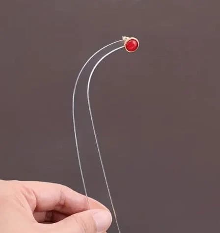 Earring Try On Sticks/Earring Display/Earring Tools