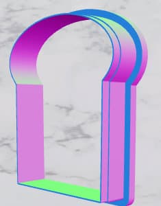 Bread Slice Cutter - image 5