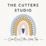 TheCuttersStudio