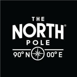 TheNorthPoleUK