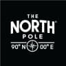 TheNorthPoleUK