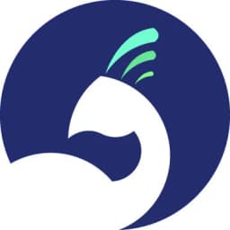 BloomsbyVisaka