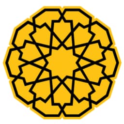 IslamicRiyad