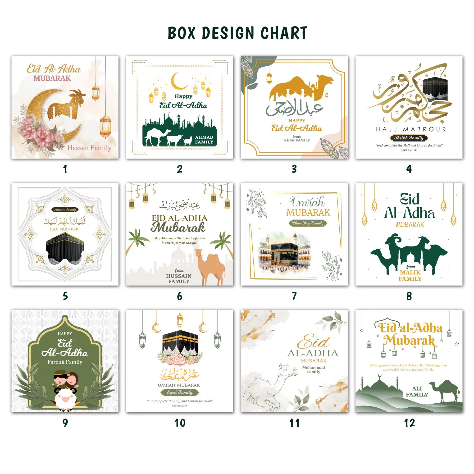 Hajj Mubarak Personalized Prayer Mat Set, Eid Al Adha, Hajj Umrah Mubarak, Eid Gifts, Islamic Gifts, Birthday Gift, Mothers Fathers Day Gift