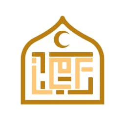 IslamicEliteFavors