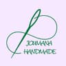 JoumanaHandmade