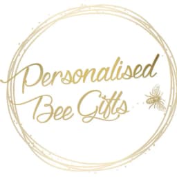PersonalisedBeeGifts