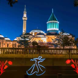IslamicshopTurkey