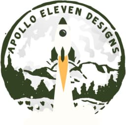 ApolloElevenDesigns