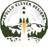 ApolloElevenDesigns