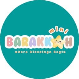 MiniBarakkah