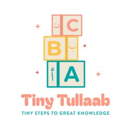 TinyTullaabStore