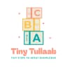 TinyTullaabStore