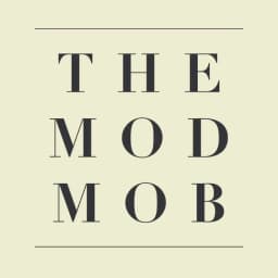 themodmob