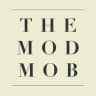 themodmob