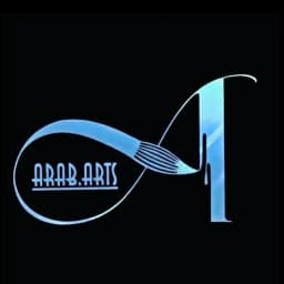 ArabArtsShop