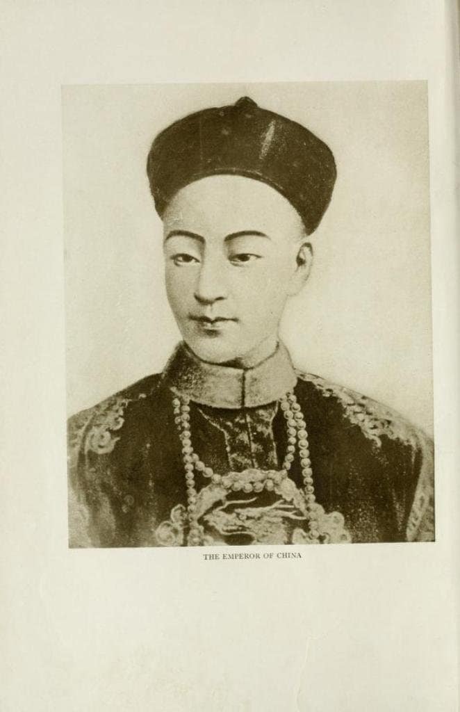 204 Rare Old Books on China and Chinese History Culture Religion Mythology Silk Routes Confucianism Taoism Dynasties - Instant PDF Download - image 4