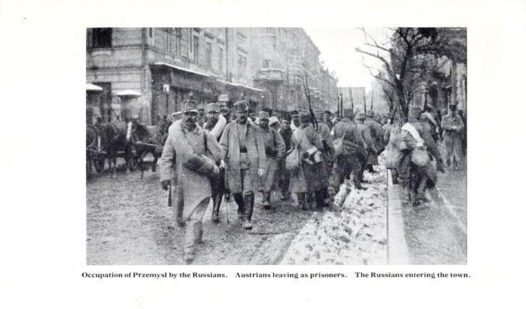398 Rare Old Books on World War 1 British German POW - Instant PDF Download - image 4