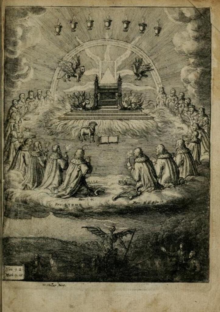 146 Rare Old Books on Mysticism mystics esoteric occult spirituality prophecies sacred texts divine gnostic hermetic - Instant PDF Download - image 4