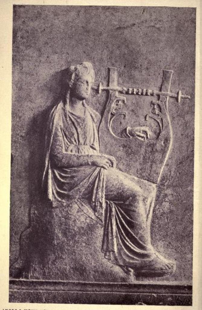 160 Rare Old Books on Music History Composers Instruments World Music - Instant PDF Download - image 4