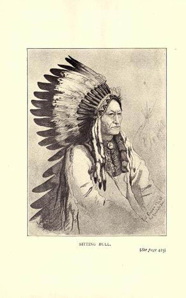 181 Rare Old Books on Native American Indians Legends Myths History Tribes Language Mythology Chiefs Culture Folklore - Instant PDF Download - image 5