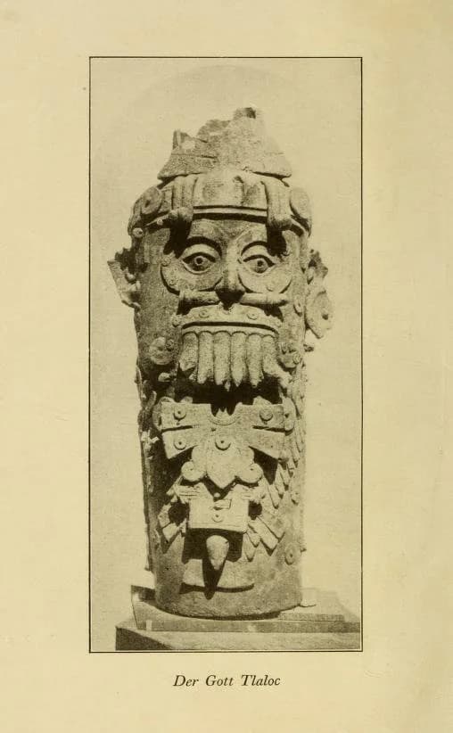 81 Rare Old Books on Aztecs Incas Mayans Gods Hieroglyphics Customs Ancient Mexico Peru Civilizations Collection | Size 1.5 GB - image 4
