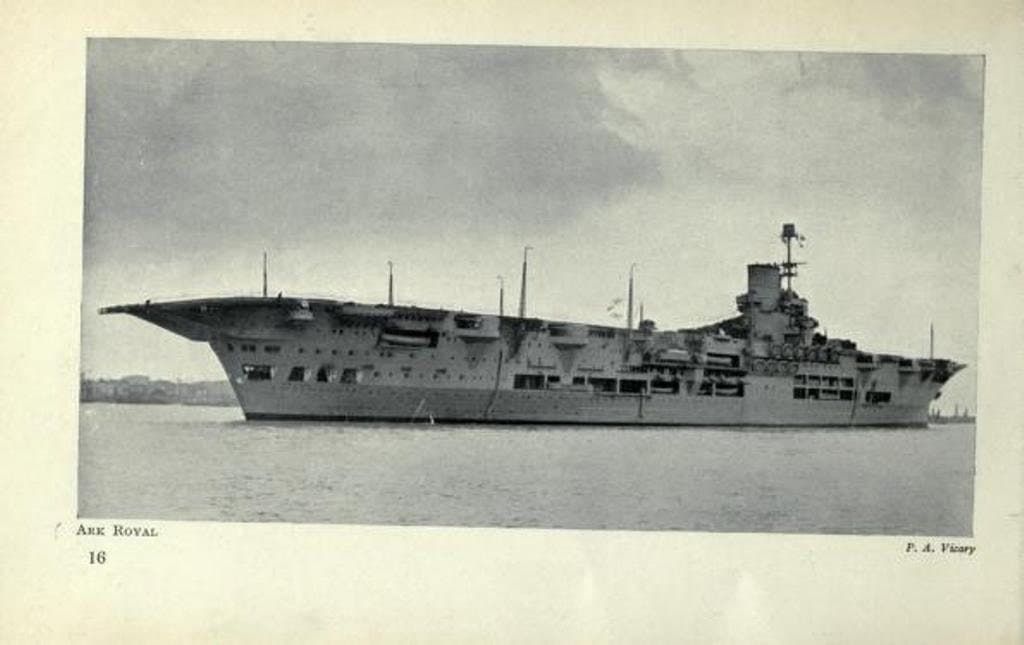 91 Rare Old Books on Submarines and Warships Naval History Maritime Navy WW1 World War I Battleships U-boats - Instant PDF Download - image 5