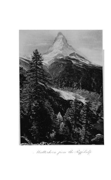 124 Rare Old Books on Mountaineering and Rock Climbing peaks expeditions alpine history ascents famous climbers - Instant PDF Download - image 5