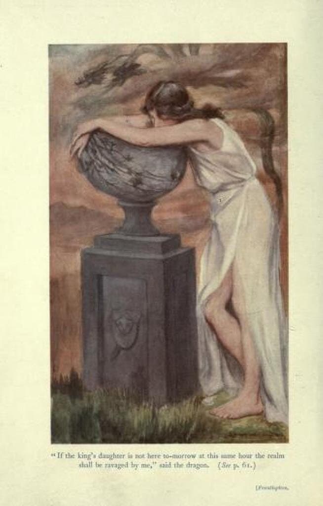 175 Rare Old Books on Celtic Mythology Druids Folklore Sagas Legends Deities Rituals Ogham Ireland Britain Gaul - Instant PDF Download - image 4