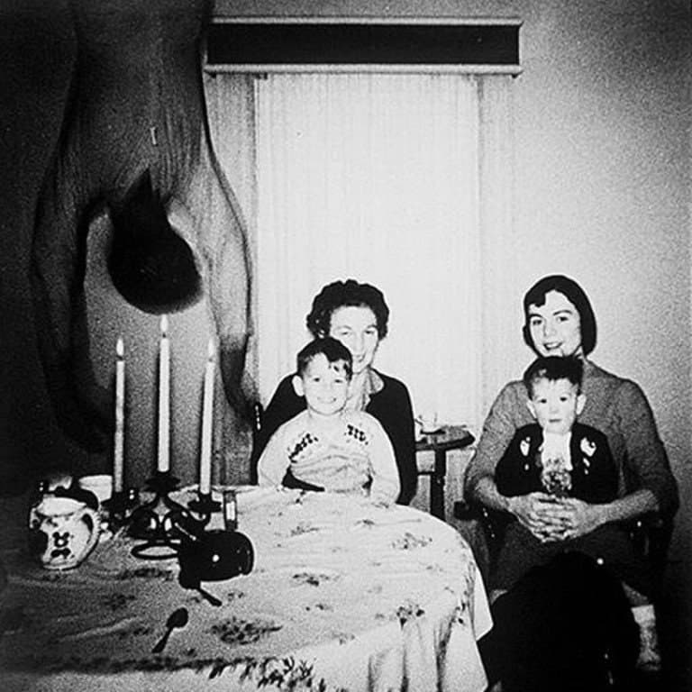 169 Rare Old Books on Ghosts and Spirits Apparitions Paranormal Hauntings Haunted Places Poltergeists Seances Occult - Instant PDF Download - image 5