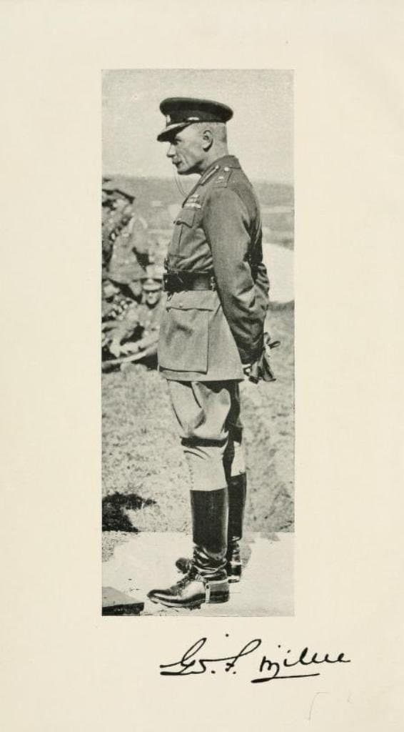 398 Rare Old Books on World War 1 British German POW - Instant PDF Download - image 5