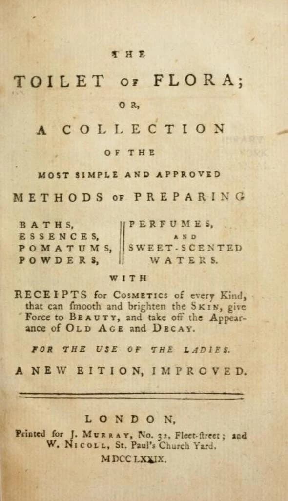 38 Rare Old Books on Aromatherapy And Essential Oils Flowers Scents Fragrance Botanicals Remedies Candles Collection | Size 872.5 MB - image 5