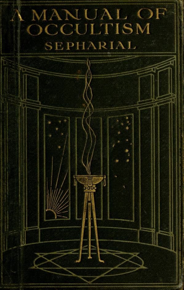 135 Rare Old Books on Astrology and the Zodiac horoscope witchcraft fortune telling occult divination natal charts - Instant PDF Download - image 3