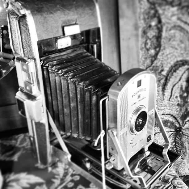 278 Rare Old Books on Cameras and Photography Antique cameras early photographs darkroom developing film lenses Leica - Instant PDF Download - image 4