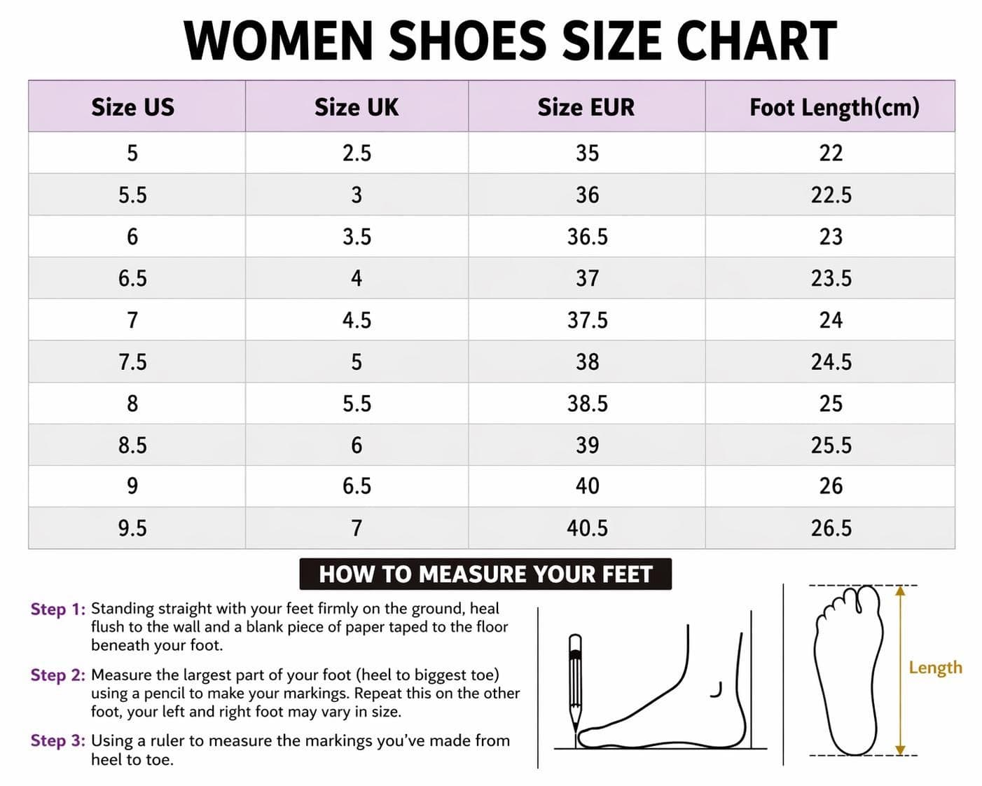Womens Red Cardinal Pattern Mesh Sneakers  Lightweight Breathable Casual Shoes - image 4