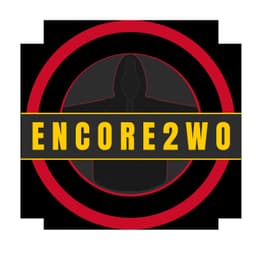 Encore2wo