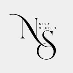 NiyaStudioDP