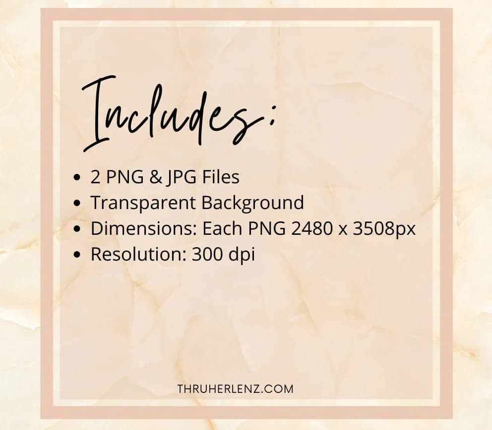 Black Women Fashion Clipart: Travel Girl PNG, Digital Stickers (Digital Download) - image 3