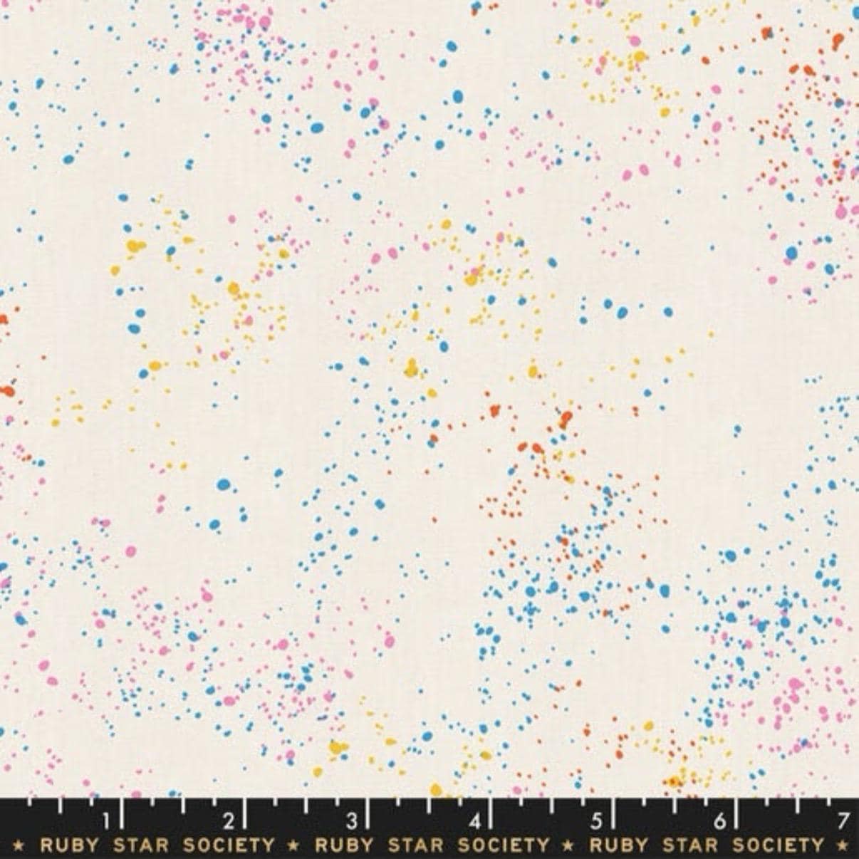 Speckled-Confetti