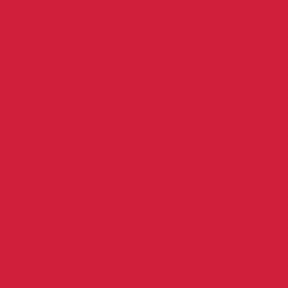 Art Gallery Fabrics, Undeniably Red, PURE Solids , Sewing Supplies, Quilting Cotton, Blender, Basics
