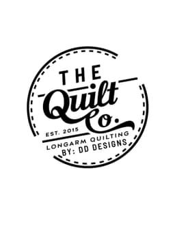TheQuiltCo828