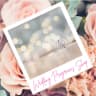 WeddingProgramsShop