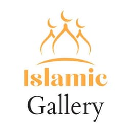 IslamicGallerys