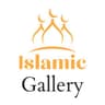 IslamicGallerys