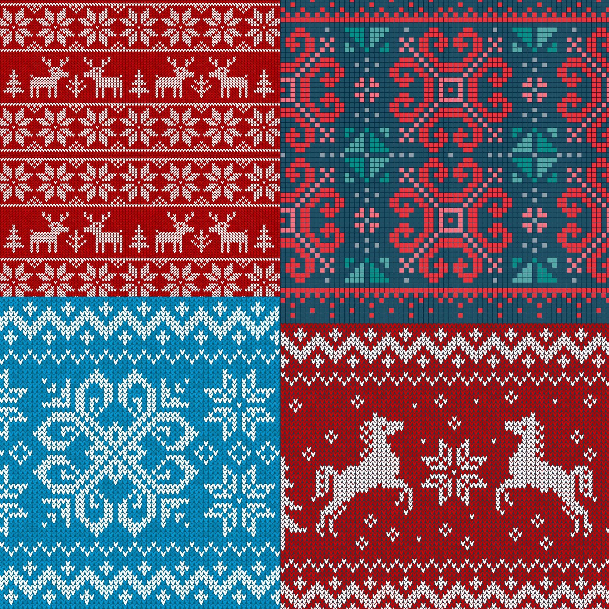Iranian Rug Digital Designs | PNG 3500px | Persian Carpet Patterns (Digital Download) - image 4