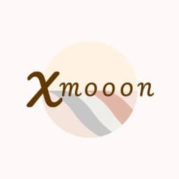 Xmooon